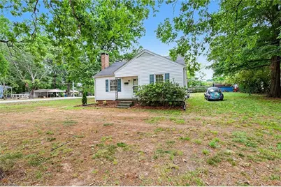 2201 Edgewood Drive, High Point, NC 27262 - Photo 13