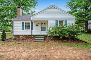 2201 Edgewood Dr, High Point, NC 27262 - Photo 11