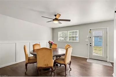 2201 Edgewood Drive, High Point, NC 27262 - Photo 23