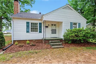 2201 Edgewood Drive, High Point, NC 27262 - Photo 1