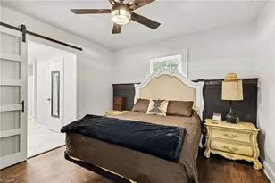 2201 Edgewood Dr, High Point, NC 27262 - Photo 25