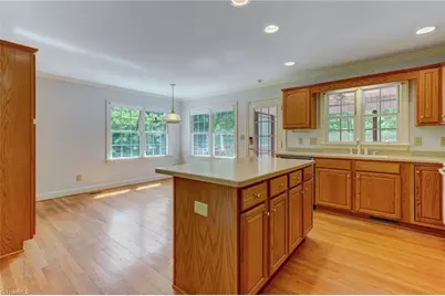 230 Roberson Lane, Reidsville, NC 27320 - Photo 23