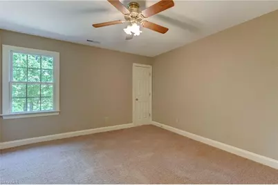 230 Roberson Lane, Reidsville, NC 27320 - Photo 41