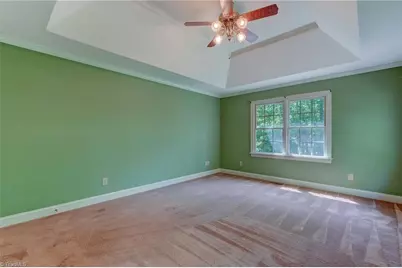 230 Roberson Lane, Reidsville, NC 27320 - Photo 33