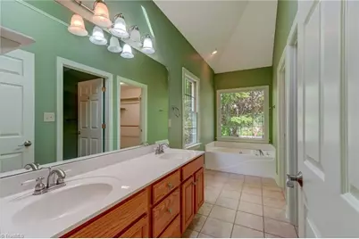 230 Roberson Lane, Reidsville, NC 27320 - Photo 35