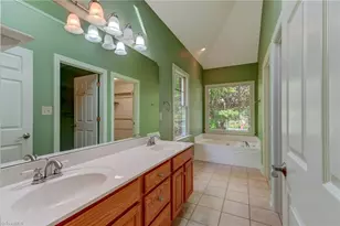 230 Roberson Ln, Reidsville, NC 27320 - Photo 35