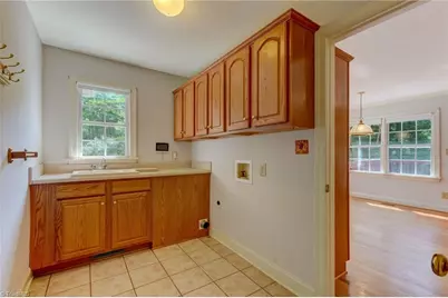 230 Roberson Lane, Reidsville, NC 27320 - Photo 27