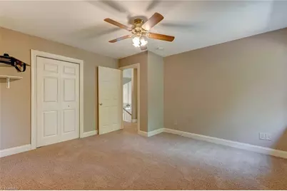 230 Roberson Lane, Reidsville, NC 27320 - Photo 43