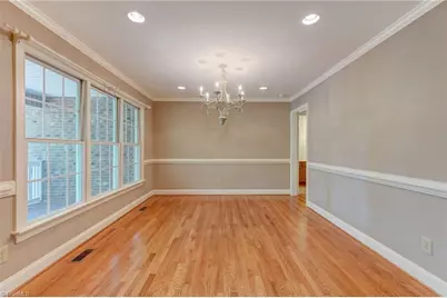 230 Roberson Lane, Reidsville, NC 27320 - Photo 19