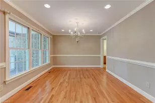 230 Roberson Ln, Reidsville, NC 27320 - Photo 19
