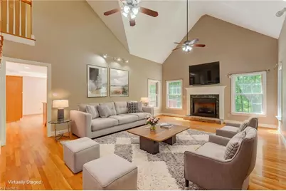 230 Roberson Lane, Reidsville, NC 27320 - Photo 15