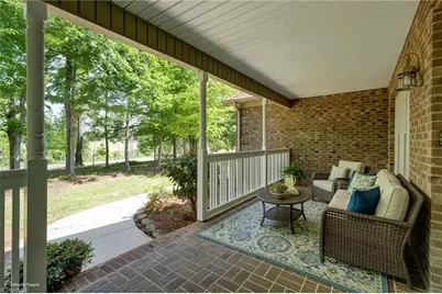 230 Roberson Lane, Reidsville, NC 27320 - Photo 5