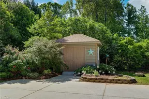 230 Roberson Ln, Reidsville, NC 27320 - Photo 13