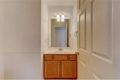 230 Roberson Lane, Reidsville, NC 27320 - Photo 29