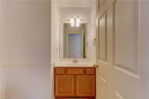 230 Roberson Ln, Reidsville, NC 27320 - Photo 29