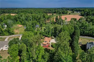 230 Roberson Ln, Reidsville, NC 27320 - Photo 49