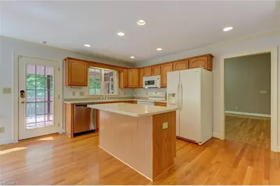 230 Roberson Lane, Reidsville, NC 27320 - Photo 21