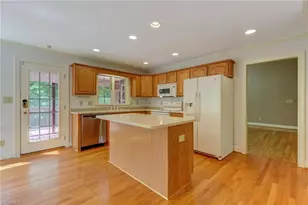 230 Roberson Ln, Reidsville, NC 27320 - Photo 21