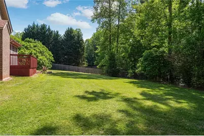 230 Roberson Lane, Reidsville, NC 27320 - Photo 9