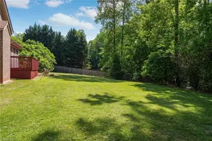 230 Roberson Ln, Reidsville, NC 27320 - Photo 9