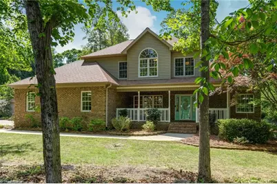 230 Roberson Lane, Reidsville, NC 27320 - Photo 3