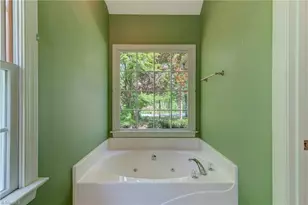 230 Roberson Ln, Reidsville, NC 27320 - Photo 37