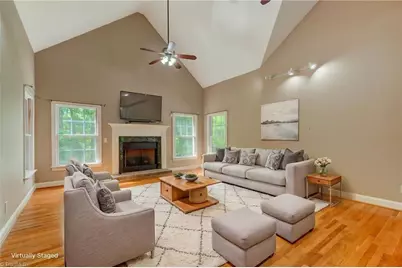 230 Roberson Lane, Reidsville, NC 27320 - Photo 17
