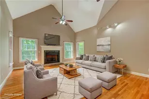230 Roberson Ln, Reidsville, NC 27320 - Photo 17