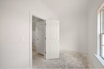 333 Enclave Drive, Clemmons, NC 27012 - Photo 5