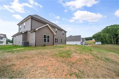 333 Enclave Drive, Clemmons, NC 27012 - Photo 41