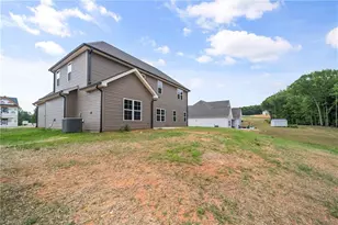 333 Enclave Dr, Clemmons, NC 27012 - Photo 41