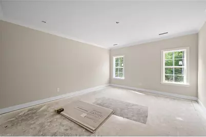333 Enclave Drive, Clemmons, NC 27012 - Photo 3