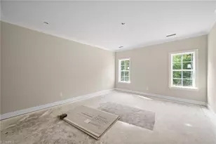 333 Enclave Dr, Clemmons, NC 27012 - Photo 3
