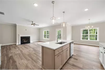 333 Enclave Drive, Clemmons, NC 27012 - Photo 9