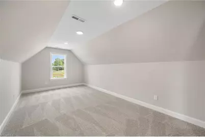 333 Enclave Drive, Clemmons, NC 27012 - Photo 37