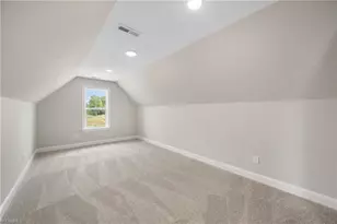 333 Enclave Dr, Clemmons, NC 27012 - Photo 37