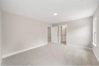 333 Enclave Drive, Clemmons, NC 27012 - Photo 31