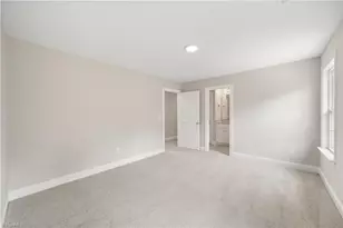 333 Enclave Dr, Clemmons, NC 27012 - Photo 31