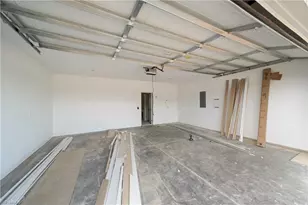 333 Enclave Dr, Clemmons, NC 27012 - Photo 15
