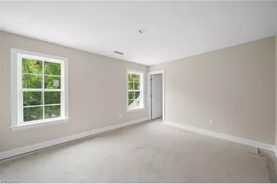 333 Enclave Drive, Clemmons, NC 27012 - Photo 9