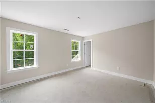 333 Enclave Dr, Clemmons, NC 27012 - Photo 9