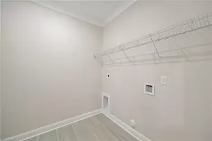 333 Enclave Dr, Clemmons, NC 27012 - Photo 17
