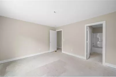 333 Enclave Drive, Clemmons, NC 27012 - Photo 13