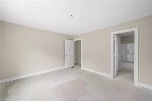 333 Enclave Dr, Clemmons, NC 27012 - Photo 13