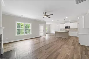 333 Enclave Dr, Clemmons, NC 27012 - Photo 7