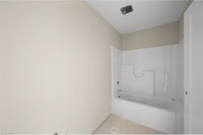 333 Enclave Drive, Clemmons, NC 27012 - Photo 11