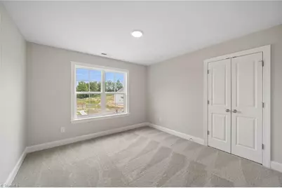 333 Enclave Drive, Clemmons, NC 27012 - Photo 27
