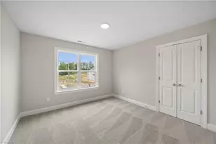 333 Enclave Dr, Clemmons, NC 27012 - Photo 27