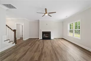 333 Enclave Dr, Clemmons, NC 27012 - Photo 5