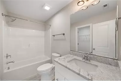 333 Enclave Drive, Clemmons, NC 27012 - Photo 35